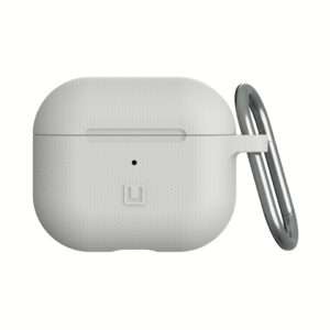 [U] by UAG รุ่น Dot - เคส Airpods 3 - Grey