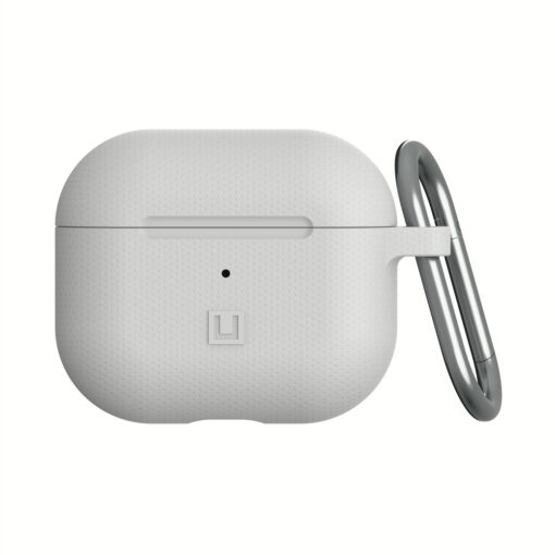 [U] by UAG รุ่น Dot - เคส Airpods 3 - Grey