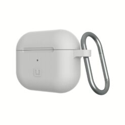 [U] by UAG รุ่น Dot - เคส Airpods 3 - Grey