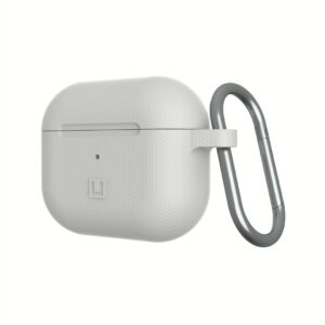 [U] by UAG รุ่น Dot - เคส Airpods 3 - Grey