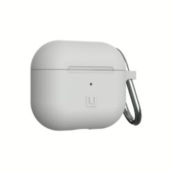 [U] by UAG รุ่น Dot - เคส Airpods 3 - Grey