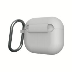 [U] by UAG รุ่น Dot - เคส Airpods 3 - Grey