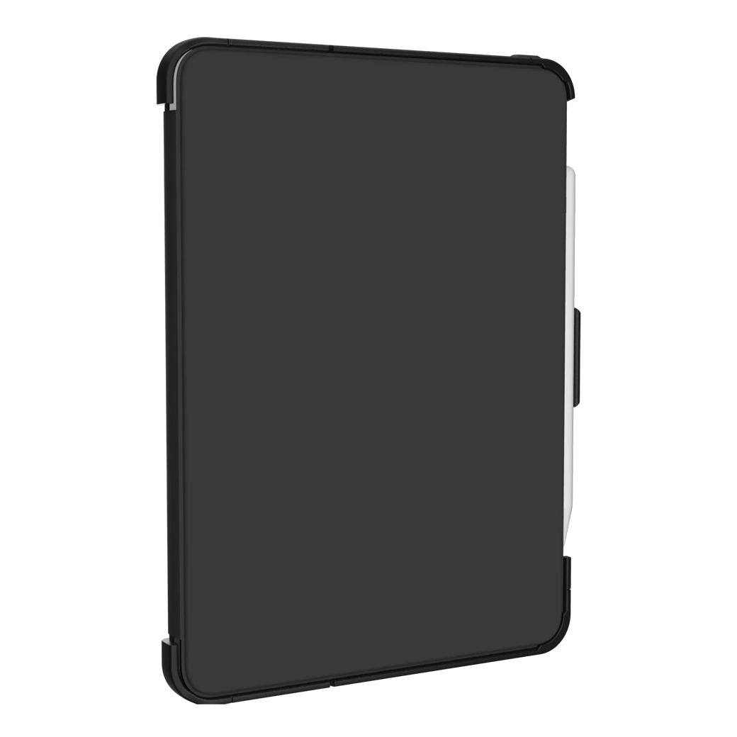 เคส UAG รุ่น Scout – iPad Pro 12.9″ (4th Gen/2020) – สีดำ