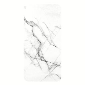 แผ่นหลังเคส RhinoShield รุ่น Mod - iPhone X/Xs - ลาย White Roma Marble