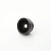 เลนส์กล้อง RhinoShield เลนส์ Macro+0.6X Wide Angle (MA95)
