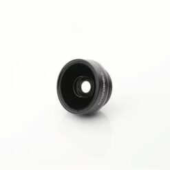 เลนส์กล้อง RhinoShield เลนส์ Macro+0.6X Wide Angle (MA95)