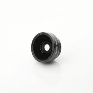 เลนส์กล้อง RhinoShield เลนส์ Macro+0.6X Wide Angle (MA95)
