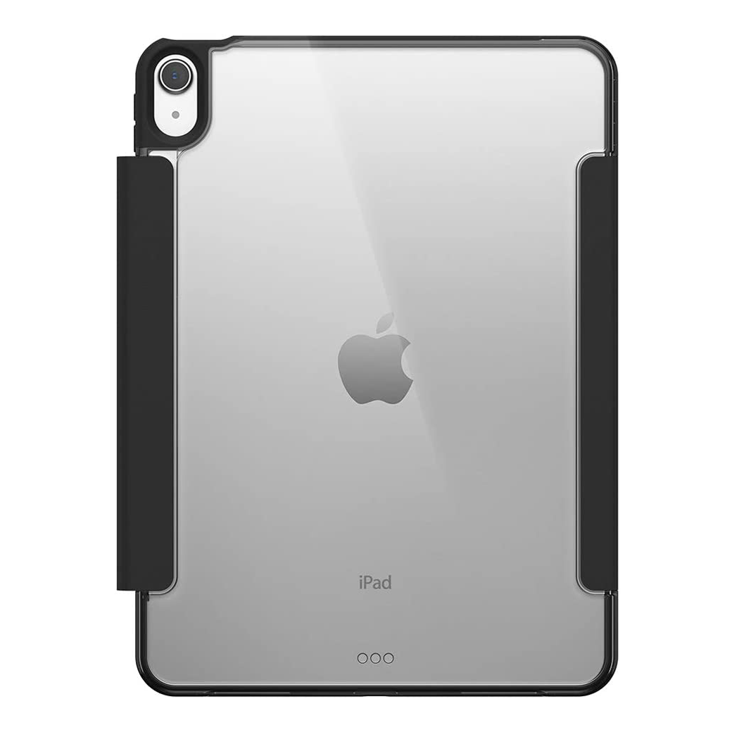 เคส OtterBox รุ่น Symmetry 360 - iPad Air 10.9" (4th/5th Gen) - สีดำ