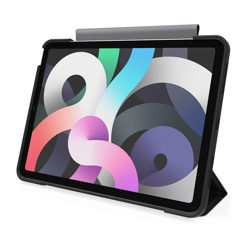 เคส OtterBox รุ่น Symmetry 360 - iPad Air 10.9" (4th Gen/2020) - สีดำ