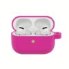 OtterBox – Airpods Pro – สี Strawberry Shortcake
