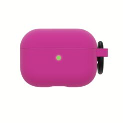 OtterBox – Airpods Pro – สี Strawberry Shortcake
