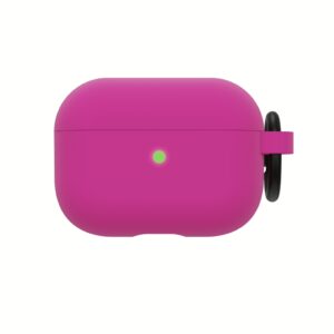 OtterBox – Airpods Pro – สี Strawberry Shortcake