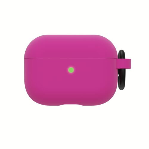 OtterBox – Airpods Pro – สี Strawberry Shortcake - Image 2
