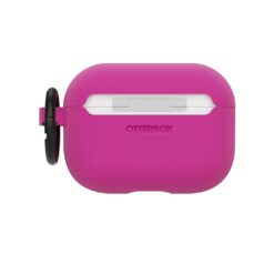 OtterBox – Airpods Pro – สี Strawberry Shortcake
