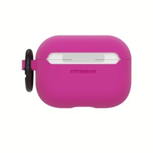 OtterBox – Airpods Pro – สี Strawberry Shortcake