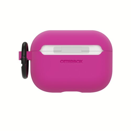 OtterBox – Airpods Pro – สี Strawberry Shortcake - Image 3