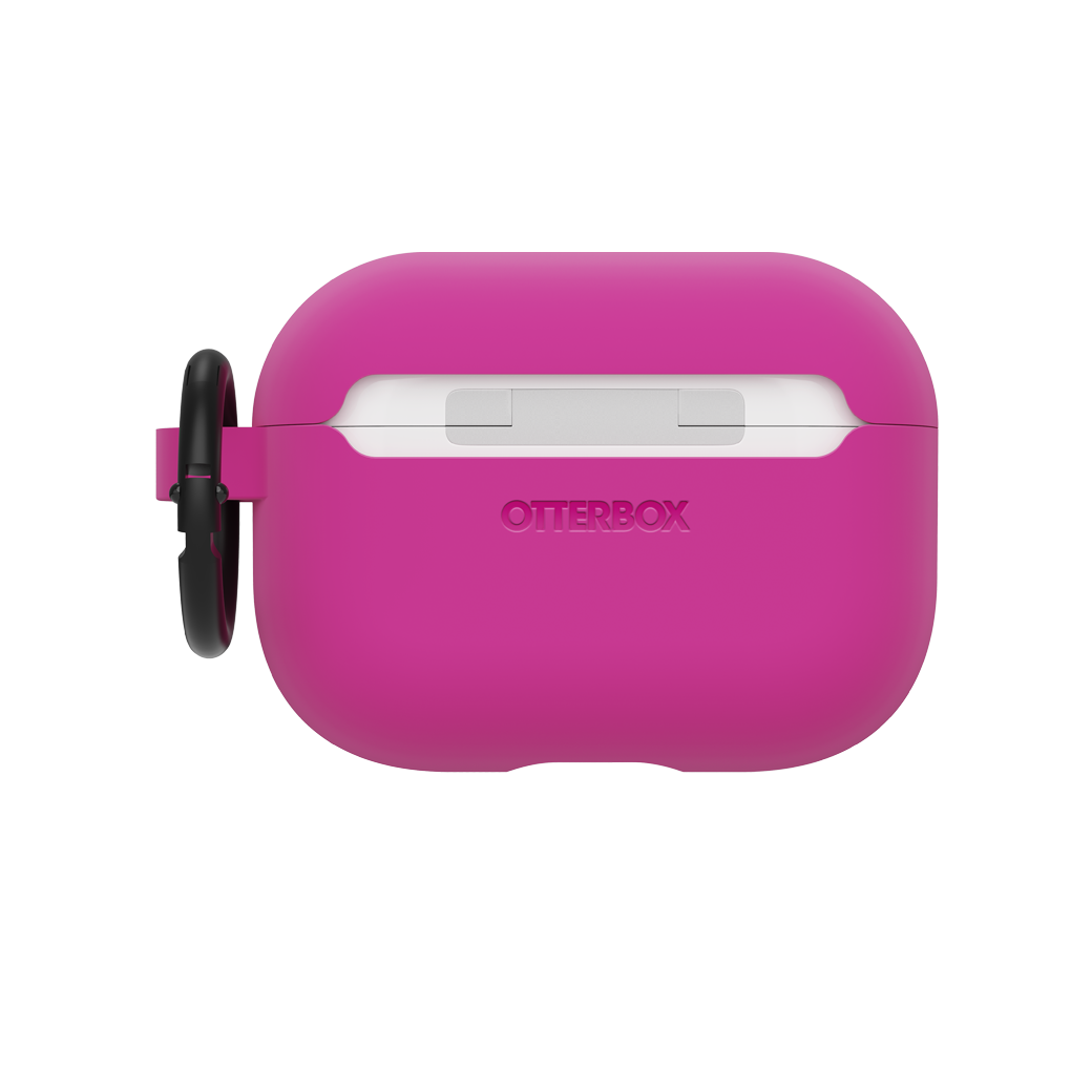 เคส OtterBox – Airpods Pro – สี Strawberry Shortcake