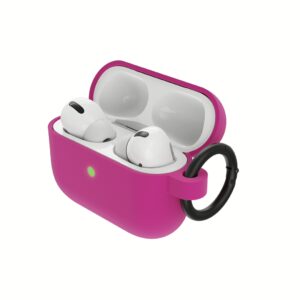 OtterBox – Airpods Pro – สี Strawberry Shortcake