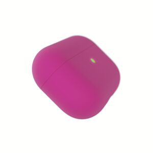 OtterBox – Airpods Pro – สี Strawberry Shortcake
