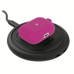 OtterBox – Airpods Pro – สี Strawberry Shortcake
