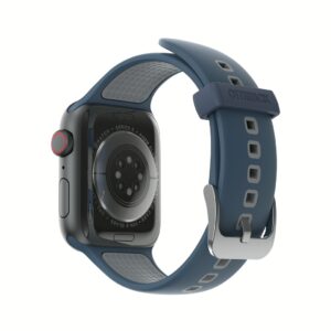 OtterBox - สายนาฬิกา Apple Watch 42/44/45mm - สี Finest Hour
