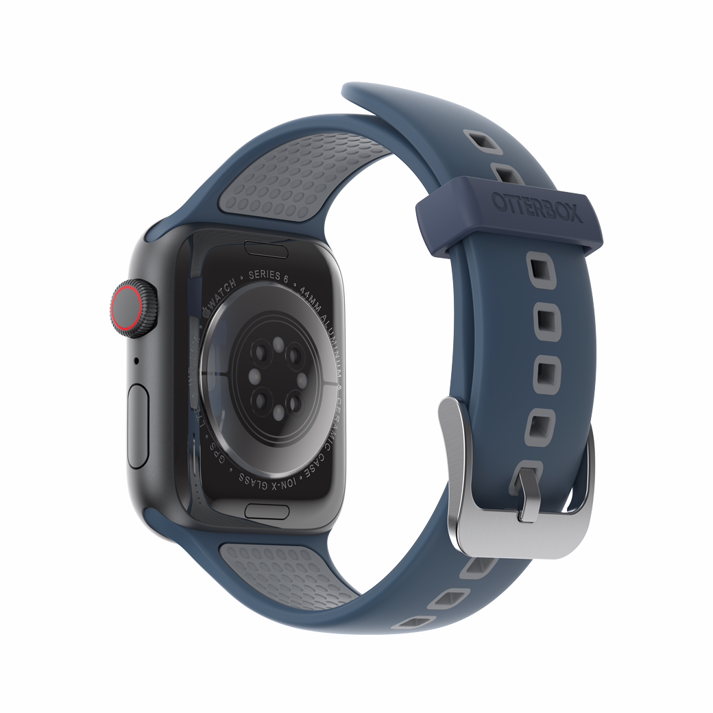 OtterBox - สายนาฬิกา Apple Watch 42/44/45mm - สี Finest Hour