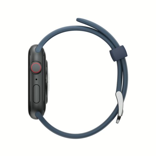 OtterBox - สายนาฬิกา Apple Watch 42/44/45mm - สี Finest Hour - Image 2