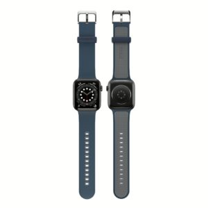 OtterBox - สายนาฬิกา Apple Watch 42/44/45mm - สี Finest Hour