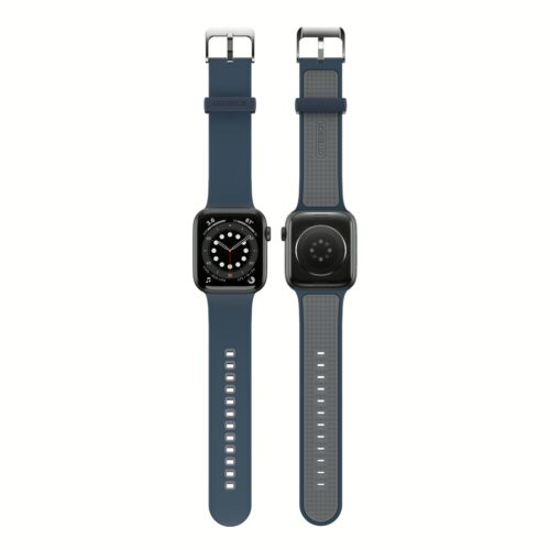 OtterBox - สายนาฬิกา Apple Watch 42/44/45mm - สี Finest Hour - Image 3