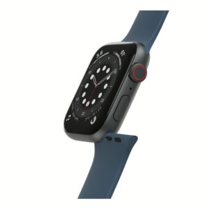 OtterBox - สายนาฬิกา Apple Watch 42/44/45mm - สี Finest Hour