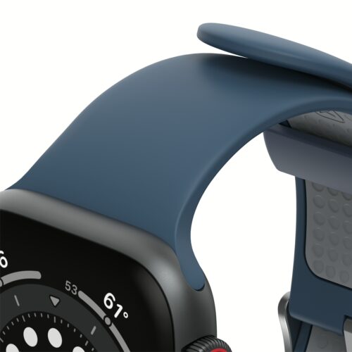 OtterBox - สายนาฬิกา Apple Watch 42/44/45mm - สี Finest Hour - Image 5