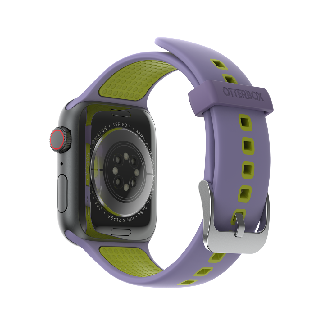 สายนาฬิกา OtterBox - Apple Watch 42/44/45mm - สี Back In Time