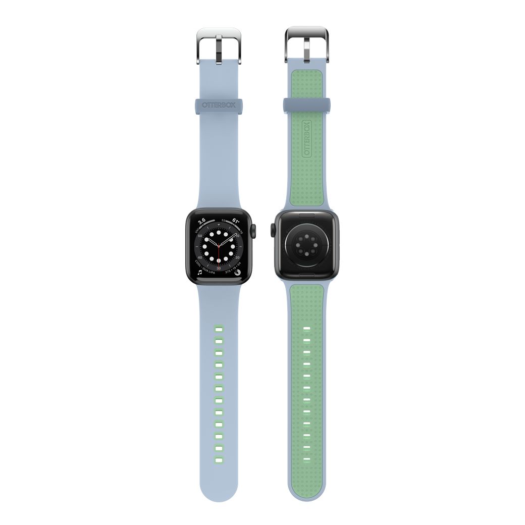 สายนาฬิกา OtterBox - Apple Watch 38/40/41mm - สี Fresh Dew