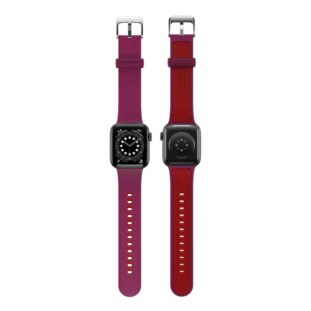 สายนาฬิกา OtterBox - Apple Watch 38/40/41mm - สี Pulse Check