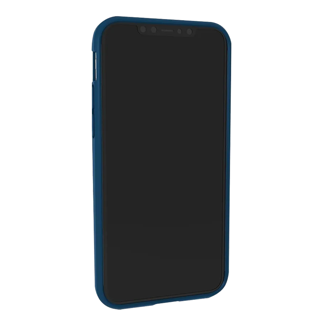เคส Element Case รุ่น Shadow - iPhone 11 Pro - สีDeep Sea
