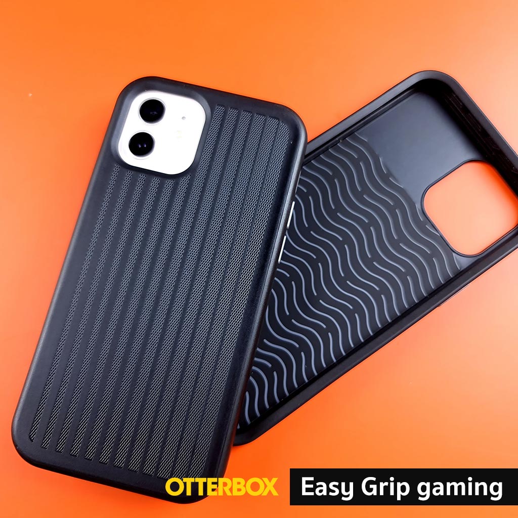 Otterbox แบรนด์เคสกันกระแทกยอดนิยมจากประเทศอเมริกา