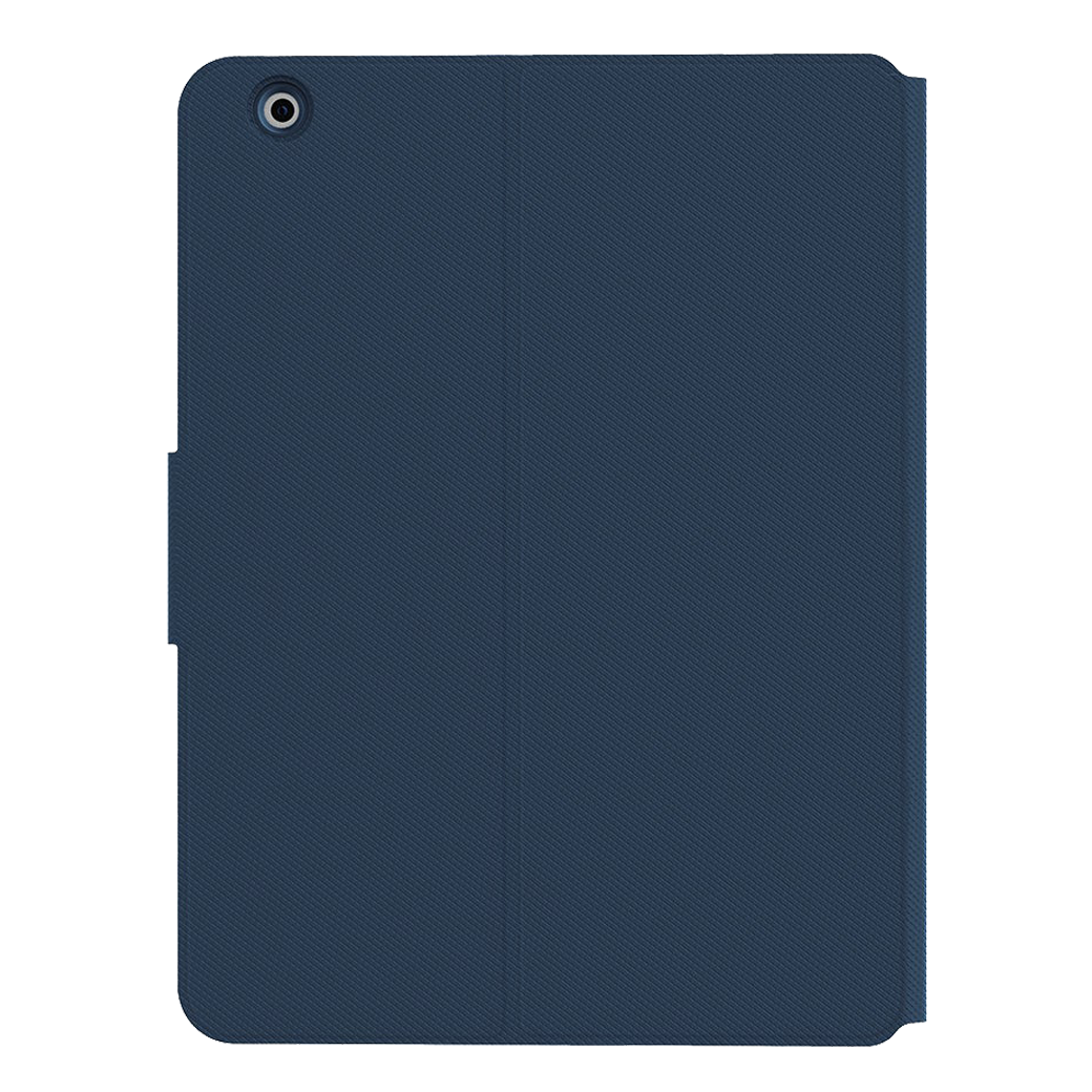 เคส Incipio รุ่น SureView - iPad 10.2" (7th/8th Gen) - สีน้ำเงิน