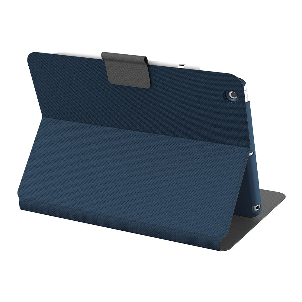 เคส Incipio รุ่น SureView - iPad 10.2" (7th/8th/9th Gen) - สีน้ำเงิน