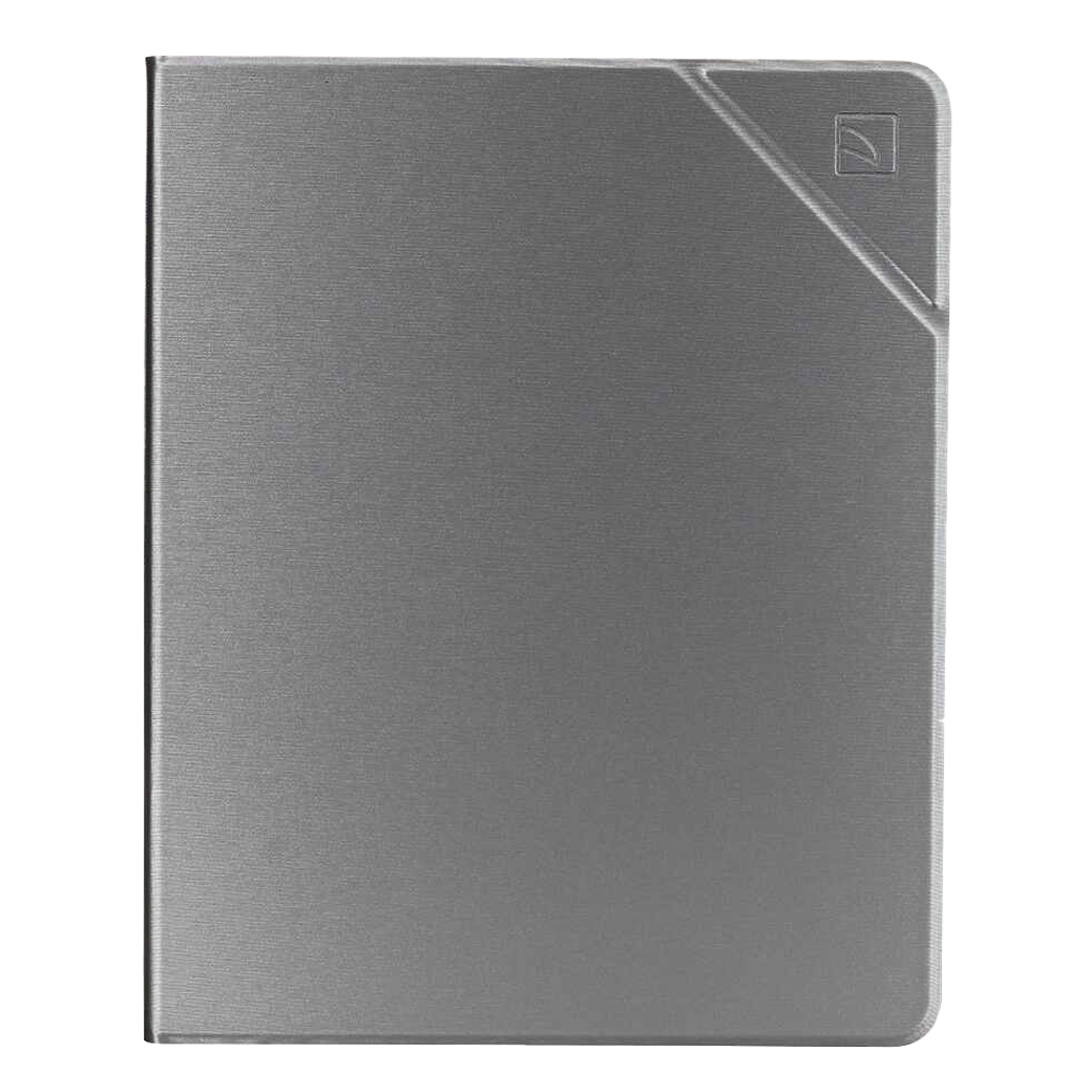 Tucano Second Skin Melange For Tablets 10.5" And IPad Pro 11