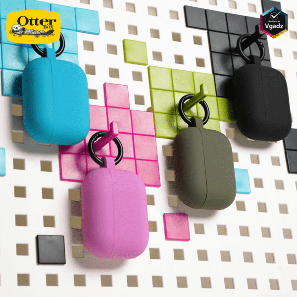 OtterBox – Airpods Pro – สี Freeze Pop