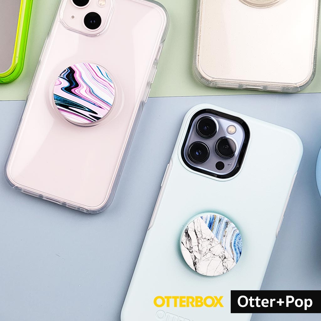 Otterbox แบรนด์เคสกันกระแทกยอดนิยมจากประเทศอเมริกา 7 Otterbox แบรนด์เคสกันกระแทกยอดนิยมจากประเทศอเมริกา