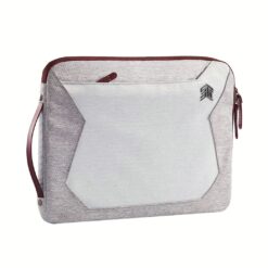 กระเป๋าโน๊ตบุ๊ค STM รุ่น Myth Laptop Sleeve (13") - Windsor Wine