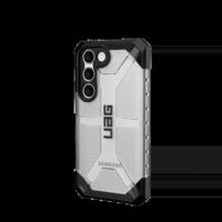 UAG รุ่น Plasma - เคส Galaxy S23 - สี Ice