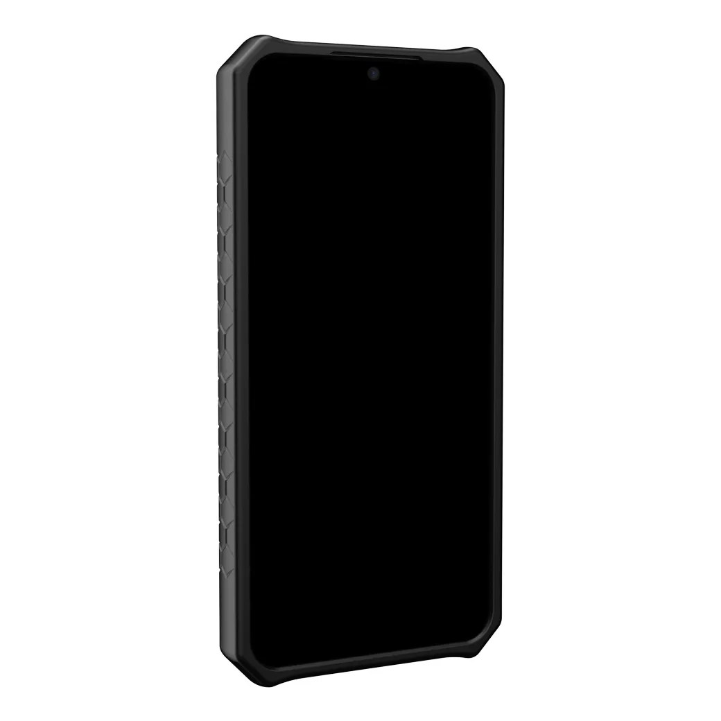 เคส UAG รุ่น Monarch - Samsung Galxy S22 Plus - สีดำ