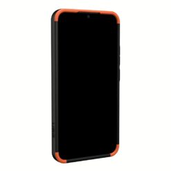 UAG รุ่น Civilian - เคส Galaxy S22 Plus - สีเขียว
