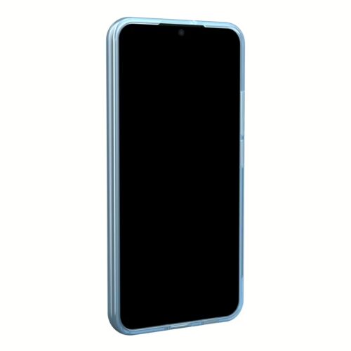 UAG รุ่น Lucent - เคส Galaxy S22 Plus - สี Cerulean - Image 8