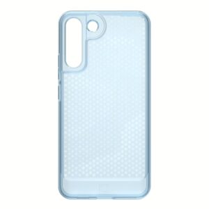 UAG รุ่น Lucent - เคส Galaxy S22 Plus - สี Cerulean