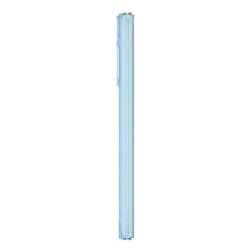 UAG รุ่น Lucent - เคส Galaxy S22 Plus - สี Cerulean - Image 16