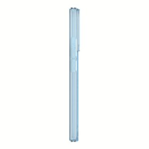 UAG รุ่น Lucent - เคส Galaxy S22 Plus - สี Cerulean