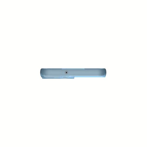 UAG รุ่น Lucent - เคส Galaxy S22 Plus - สี Cerulean - Image 11